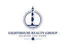 Lighthouse Reality Group Logo